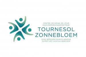 Logo Tournesol